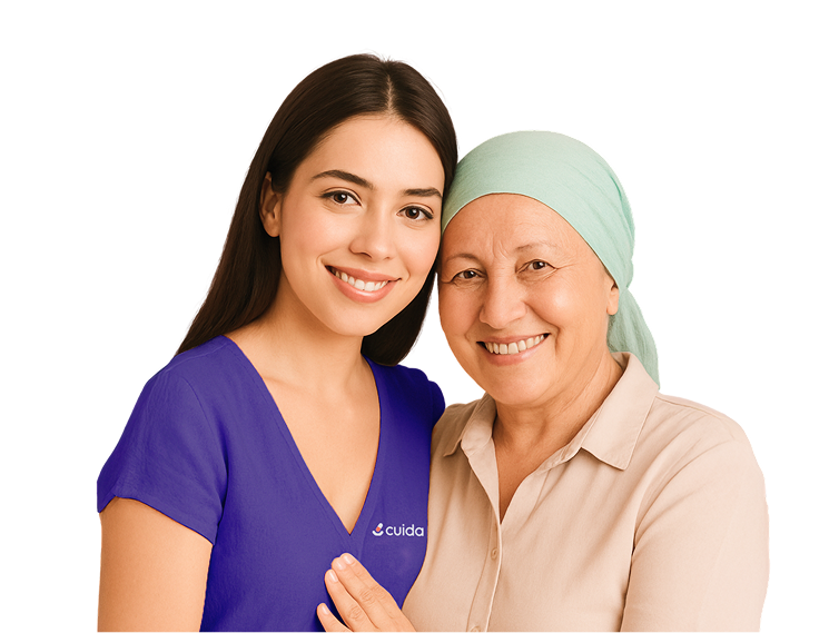 Productos Medicina Natural